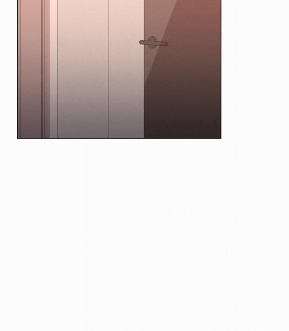 Hội Chứng Minmotion 42 trang 33