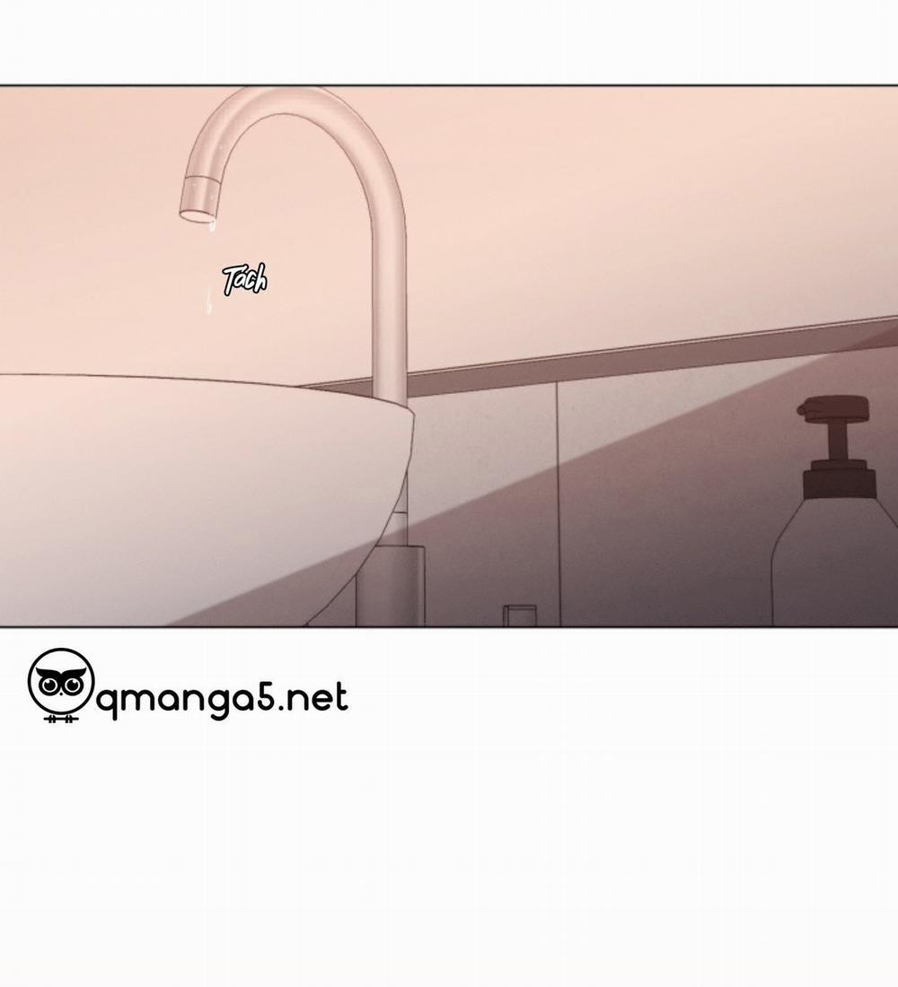 Hội Chứng Minmotion 42 trang 34