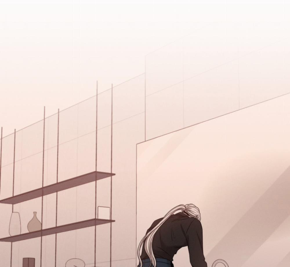 Hội Chứng Minmotion 42 trang 35