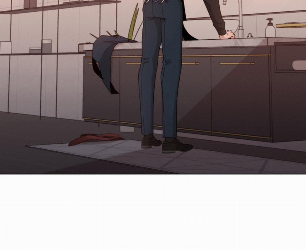 Hội Chứng Minmotion 42 trang 36