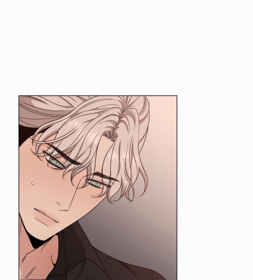 Hội Chứng Minmotion 42 trang 37