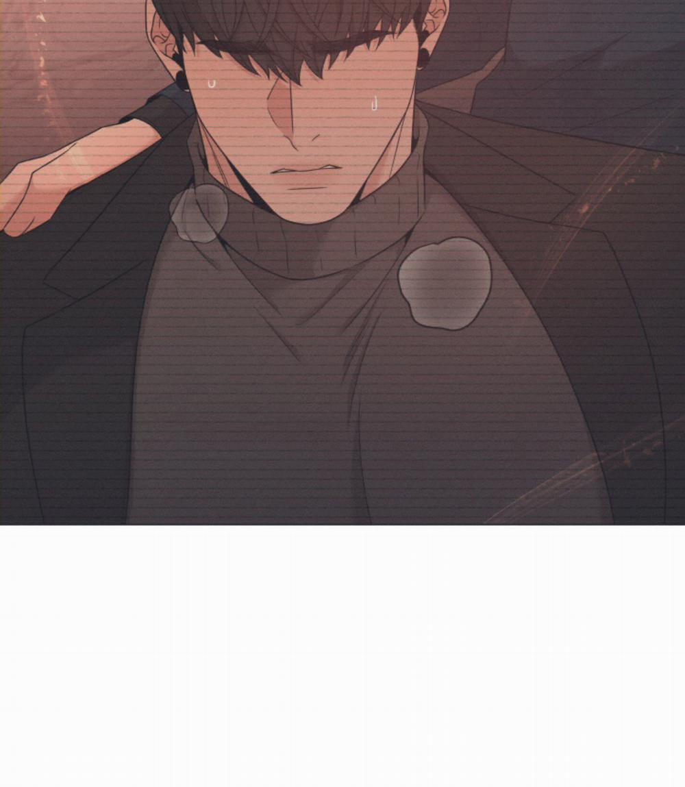 Hội Chứng Minmotion 42 trang 39