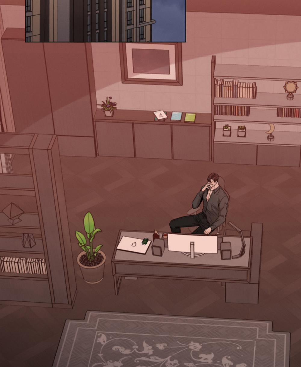 Hội Chứng Minmotion 42 trang 4