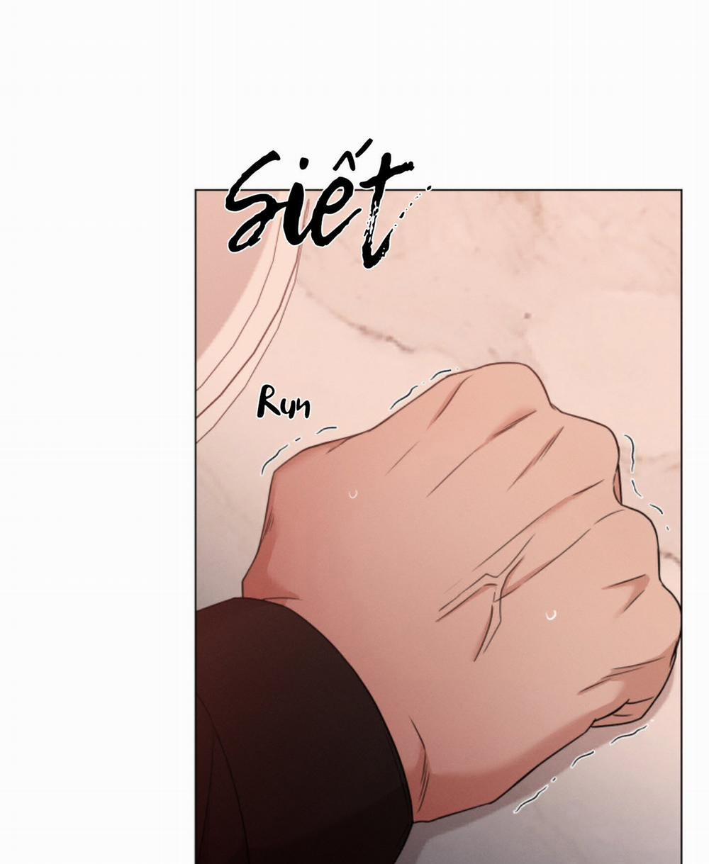 Hội Chứng Minmotion 42 trang 40