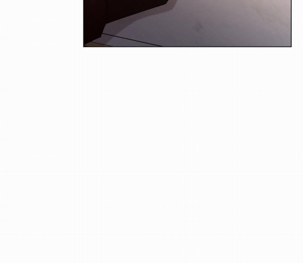 Hội Chứng Minmotion 42 trang 41