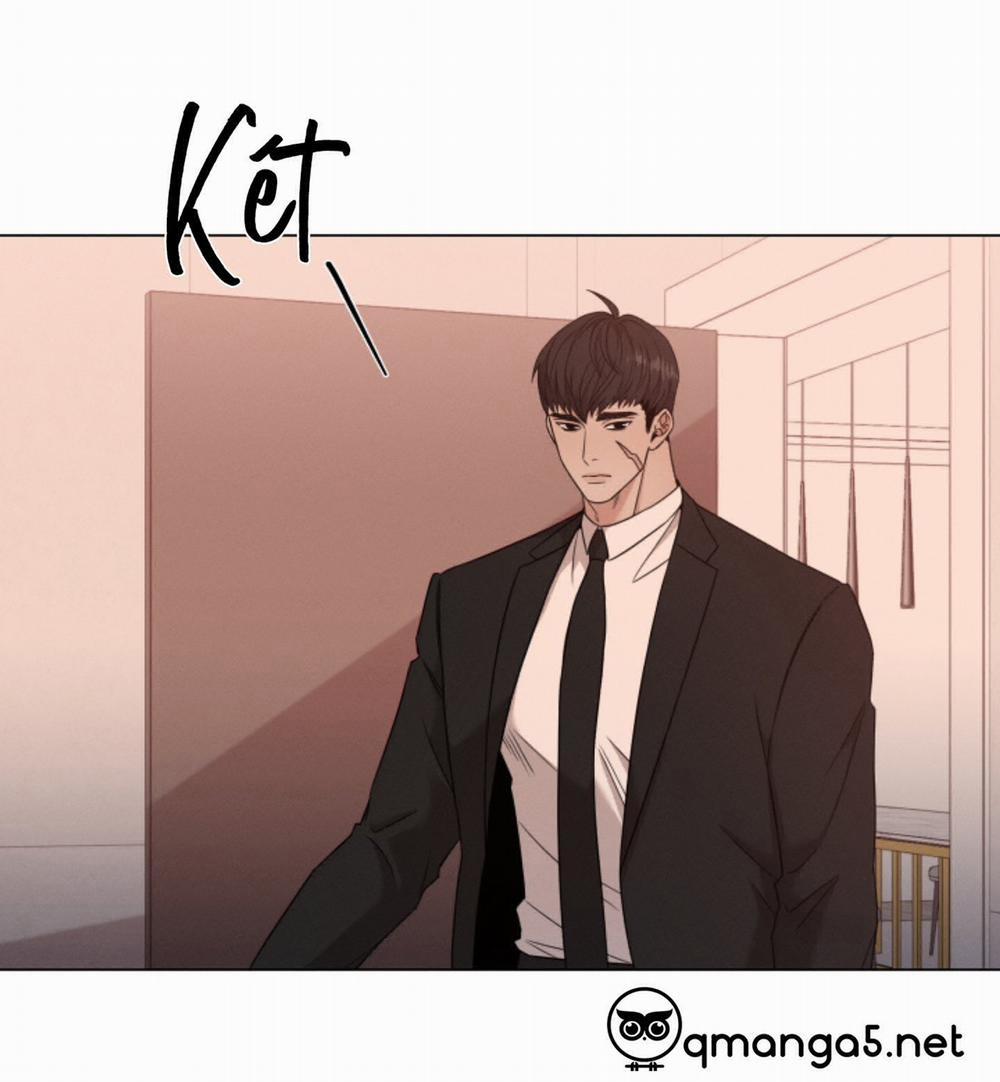 Hội Chứng Minmotion 42 trang 42