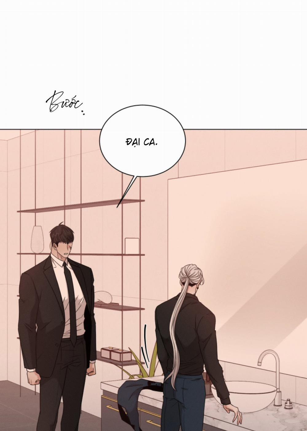 Hội Chứng Minmotion 42 trang 43