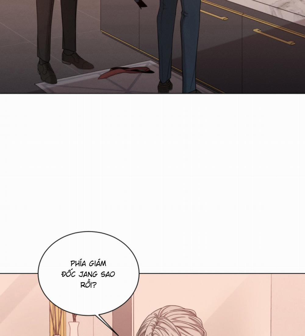 Hội Chứng Minmotion 42 trang 44