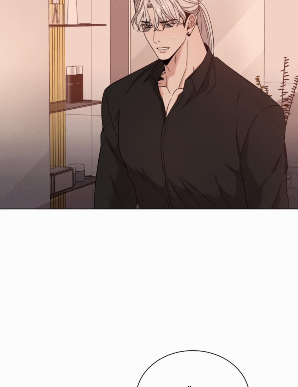 Hội Chứng Minmotion 42 trang 45