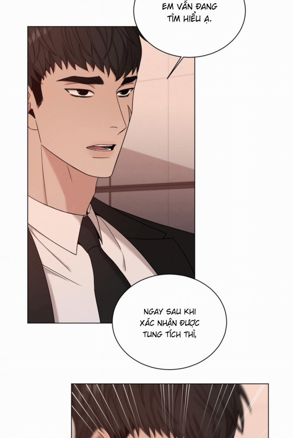 Hội Chứng Minmotion 42 trang 46