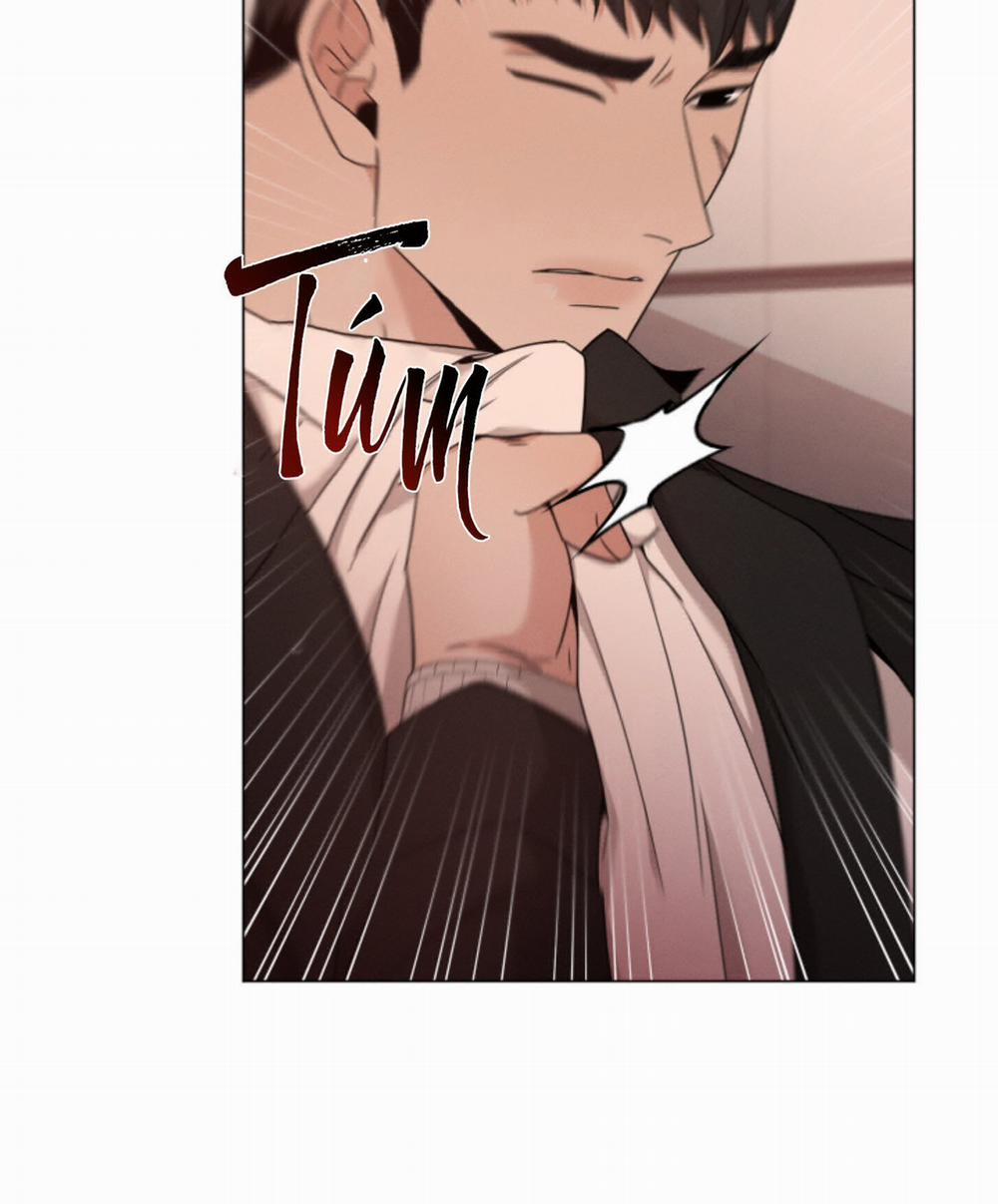 Hội Chứng Minmotion 42 trang 47