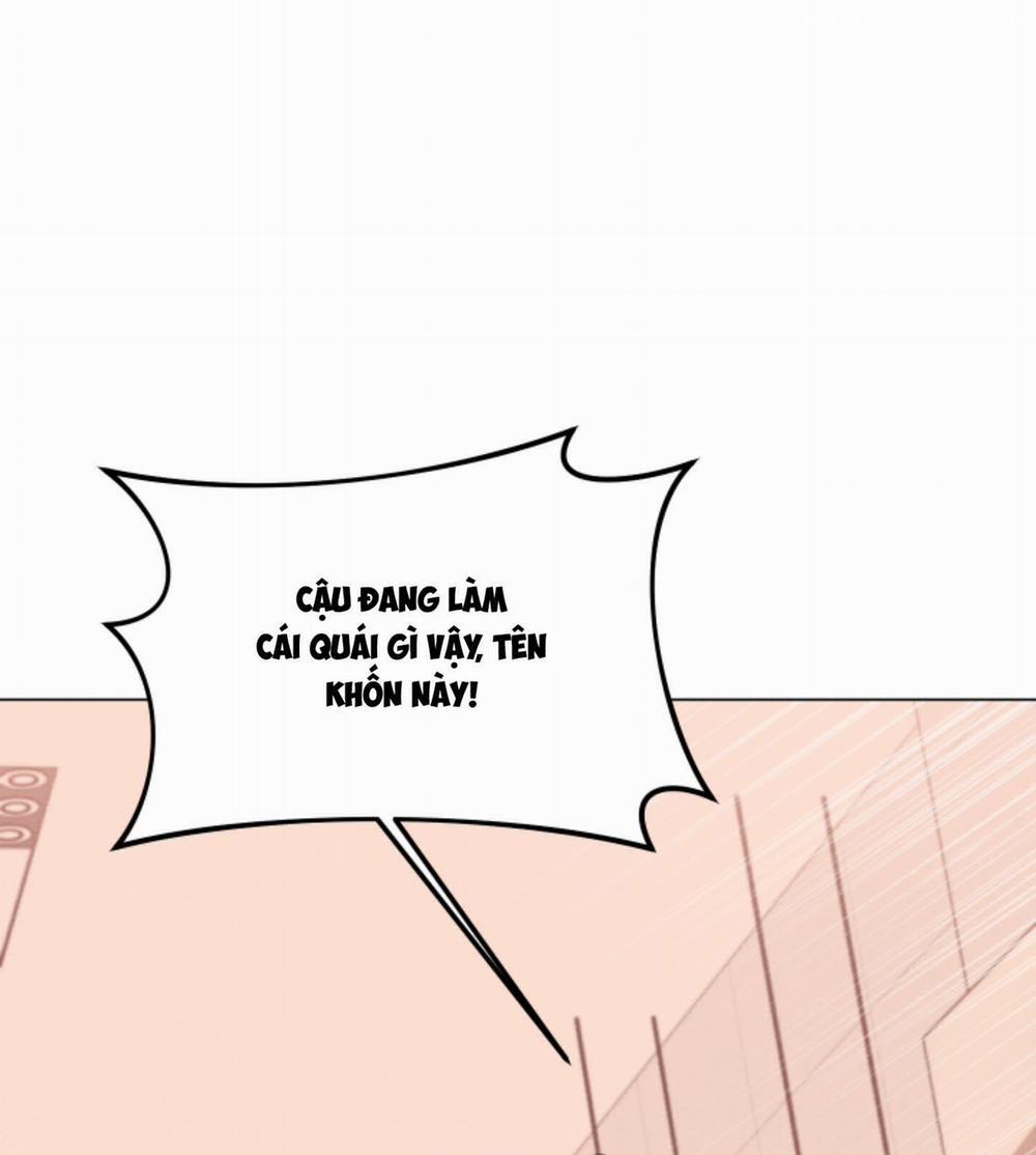 Hội Chứng Minmotion 42 trang 48