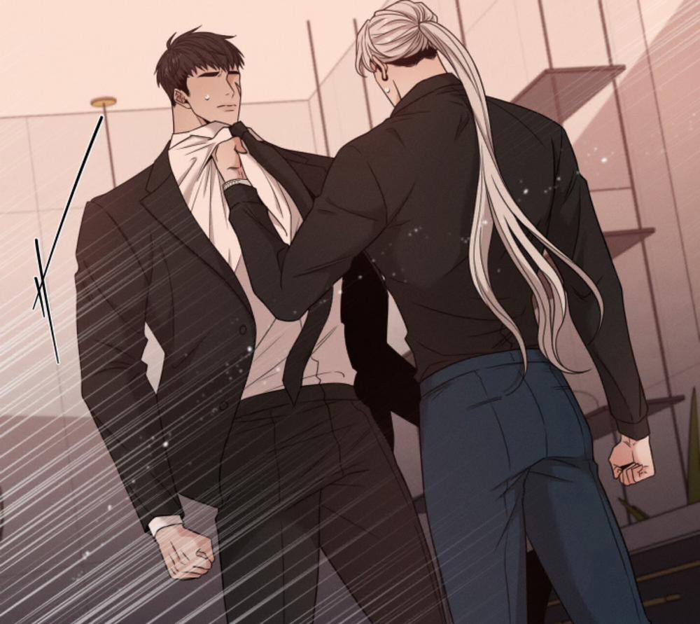 Hội Chứng Minmotion 42 trang 49