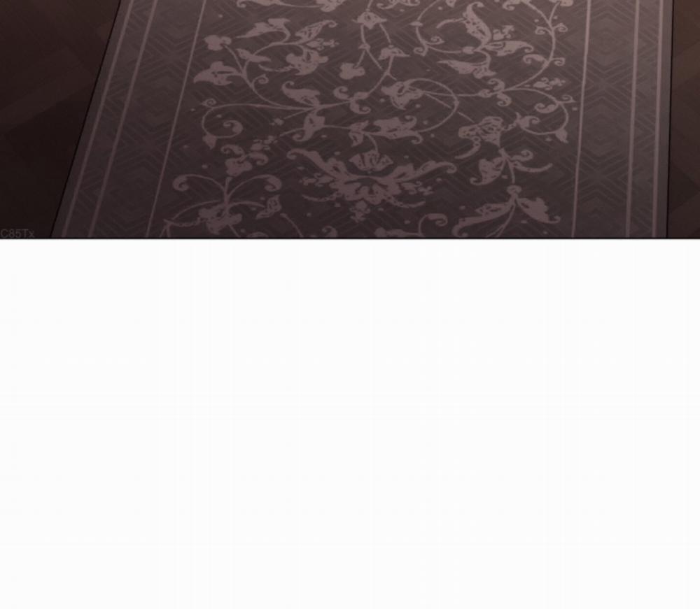 Hội Chứng Minmotion 42 trang 5