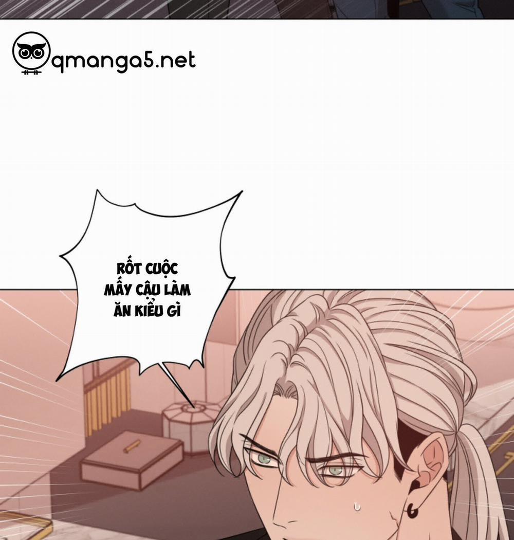 Hội Chứng Minmotion 42 trang 50