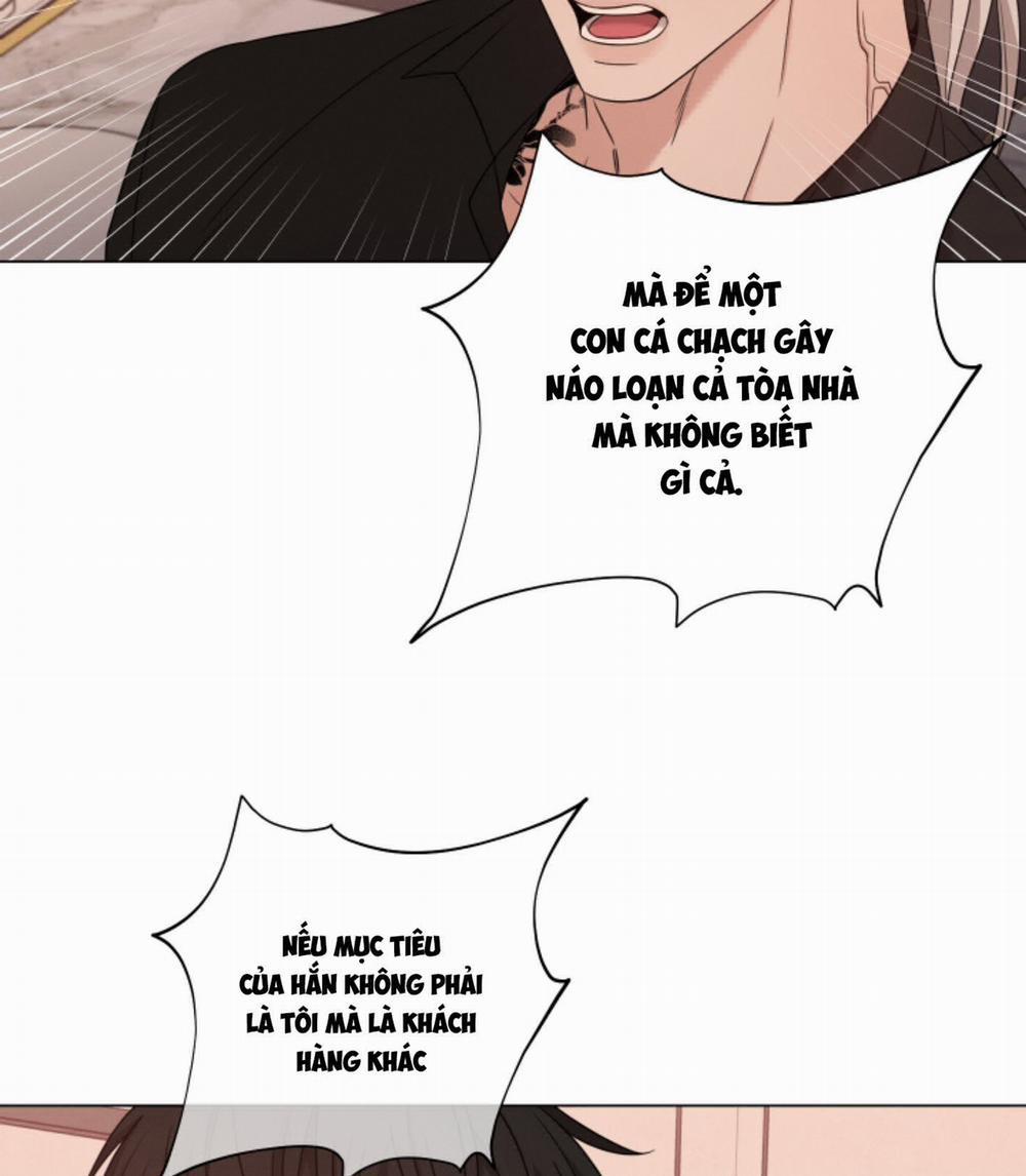 Hội Chứng Minmotion 42 trang 51