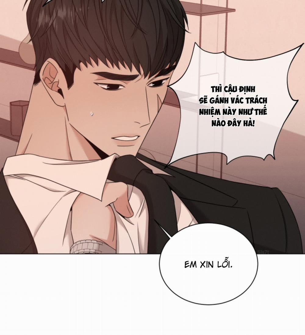 Hội Chứng Minmotion 42 trang 52