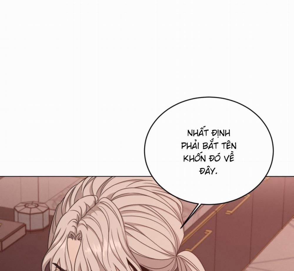 Hội Chứng Minmotion 42 trang 53