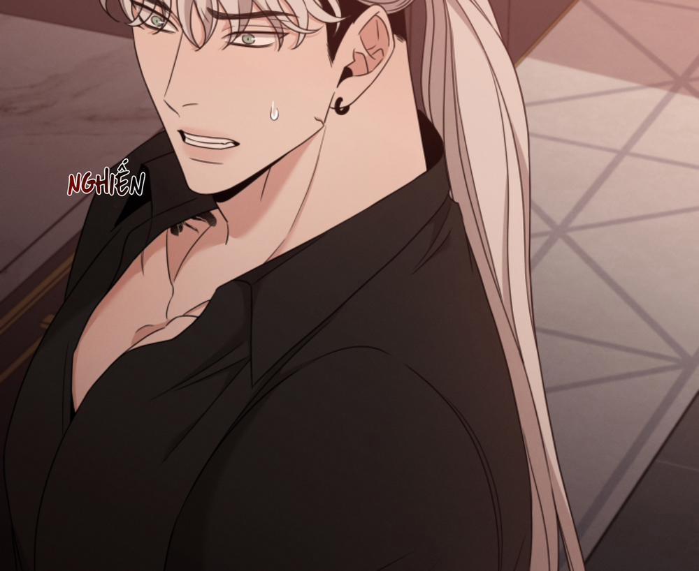 Hội Chứng Minmotion 42 trang 54