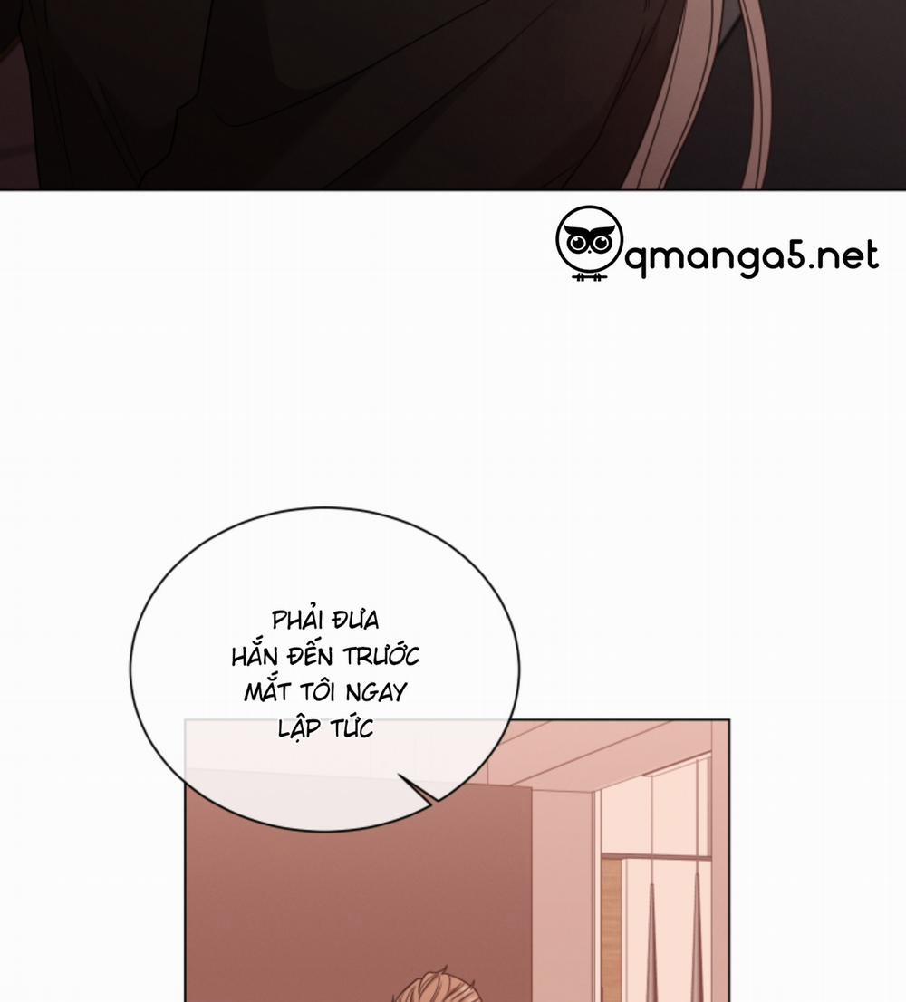 Hội Chứng Minmotion 42 trang 55