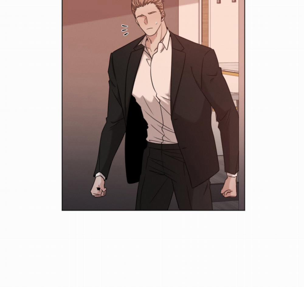 Hội Chứng Minmotion 42 trang 56