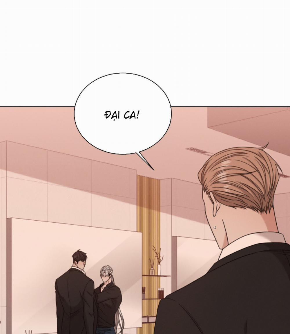 Hội Chứng Minmotion 42 trang 57