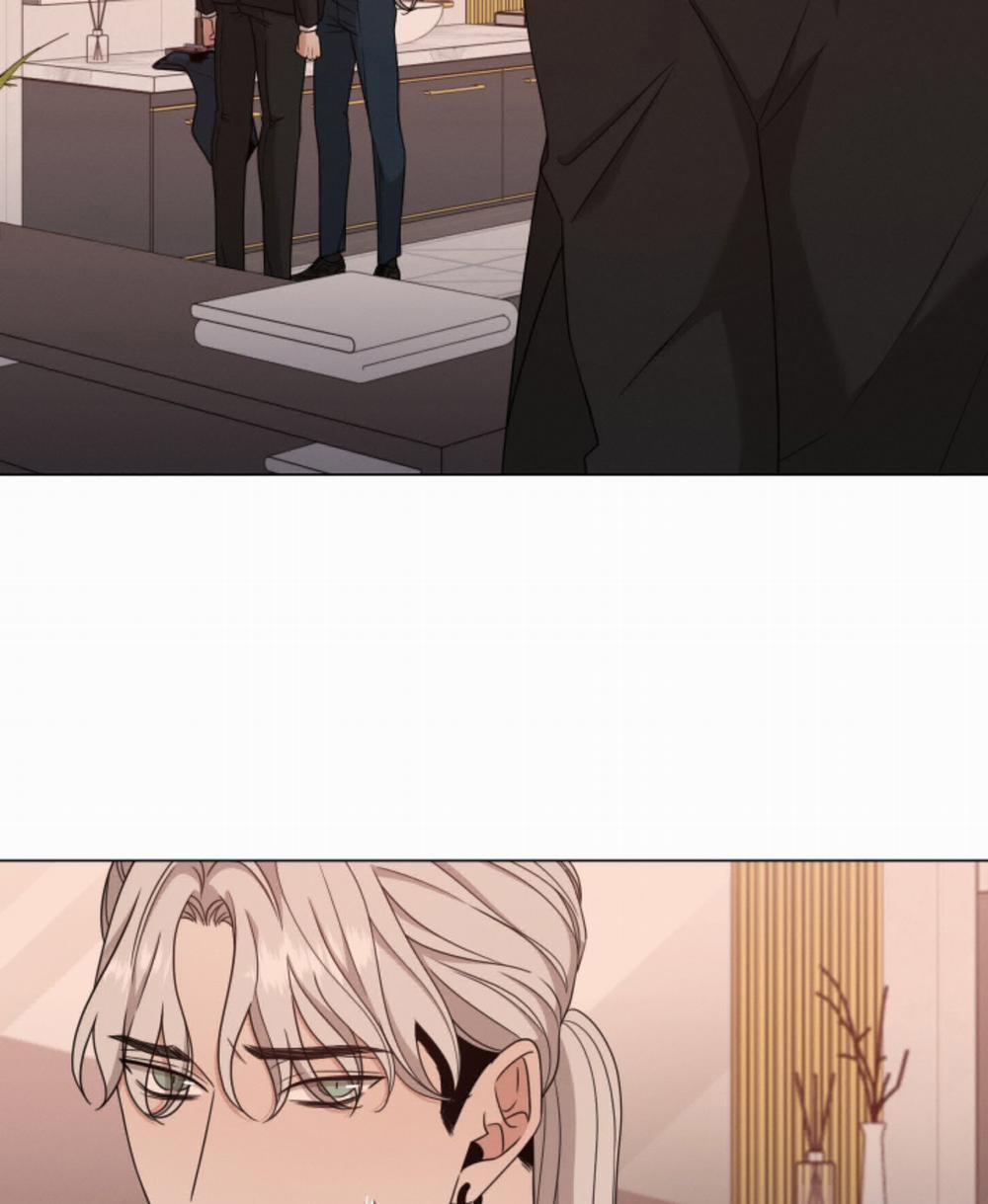 Hội Chứng Minmotion 42 trang 58