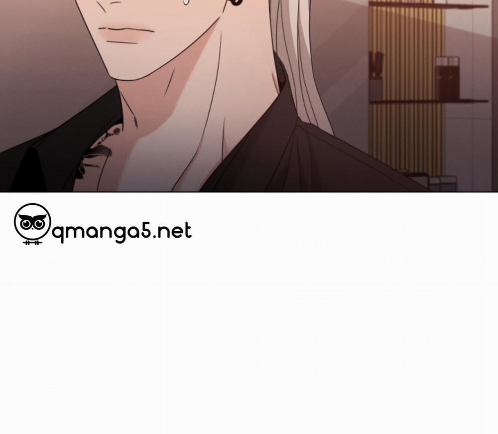 Hội Chứng Minmotion 42 trang 59