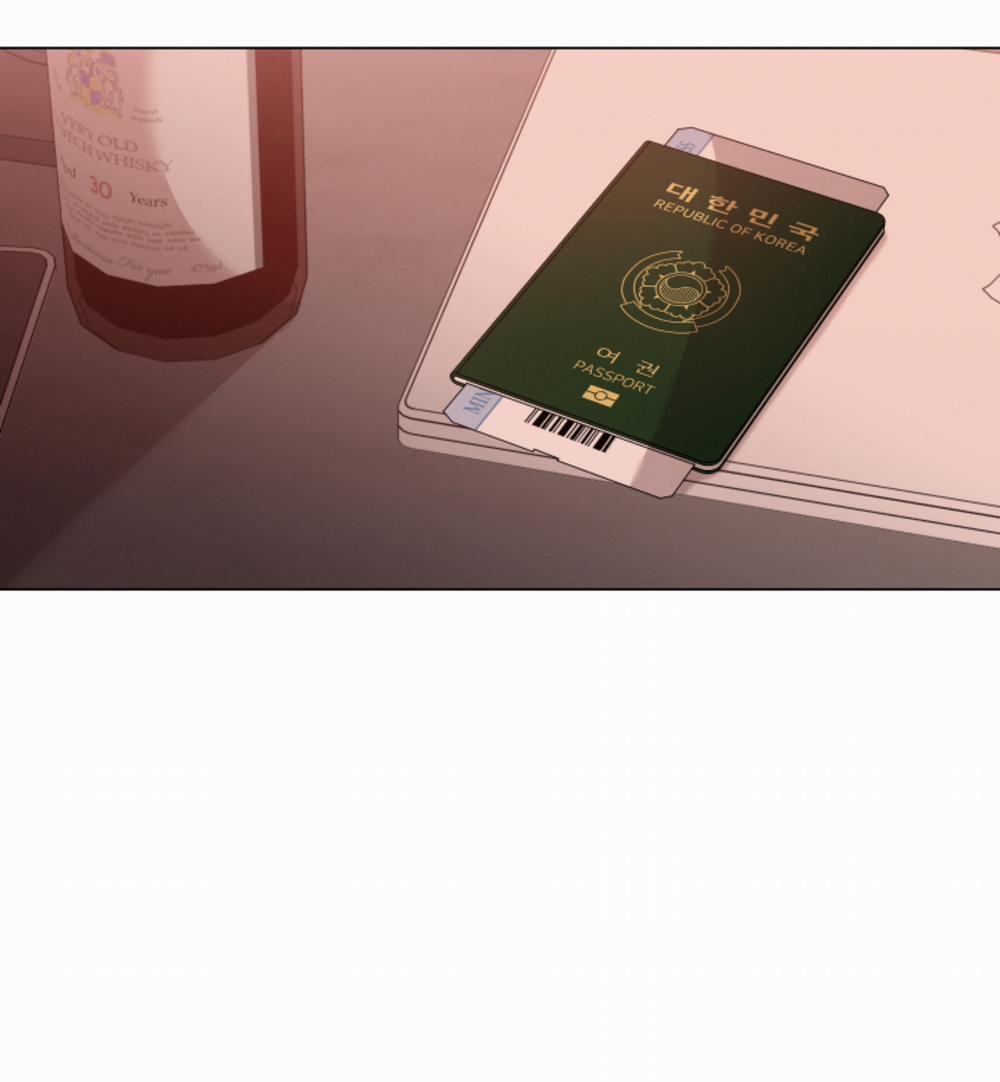 Hội Chứng Minmotion 42 trang 6