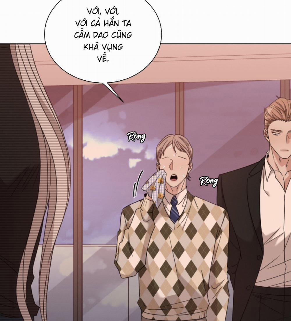 Hội Chứng Minmotion 42 trang 62