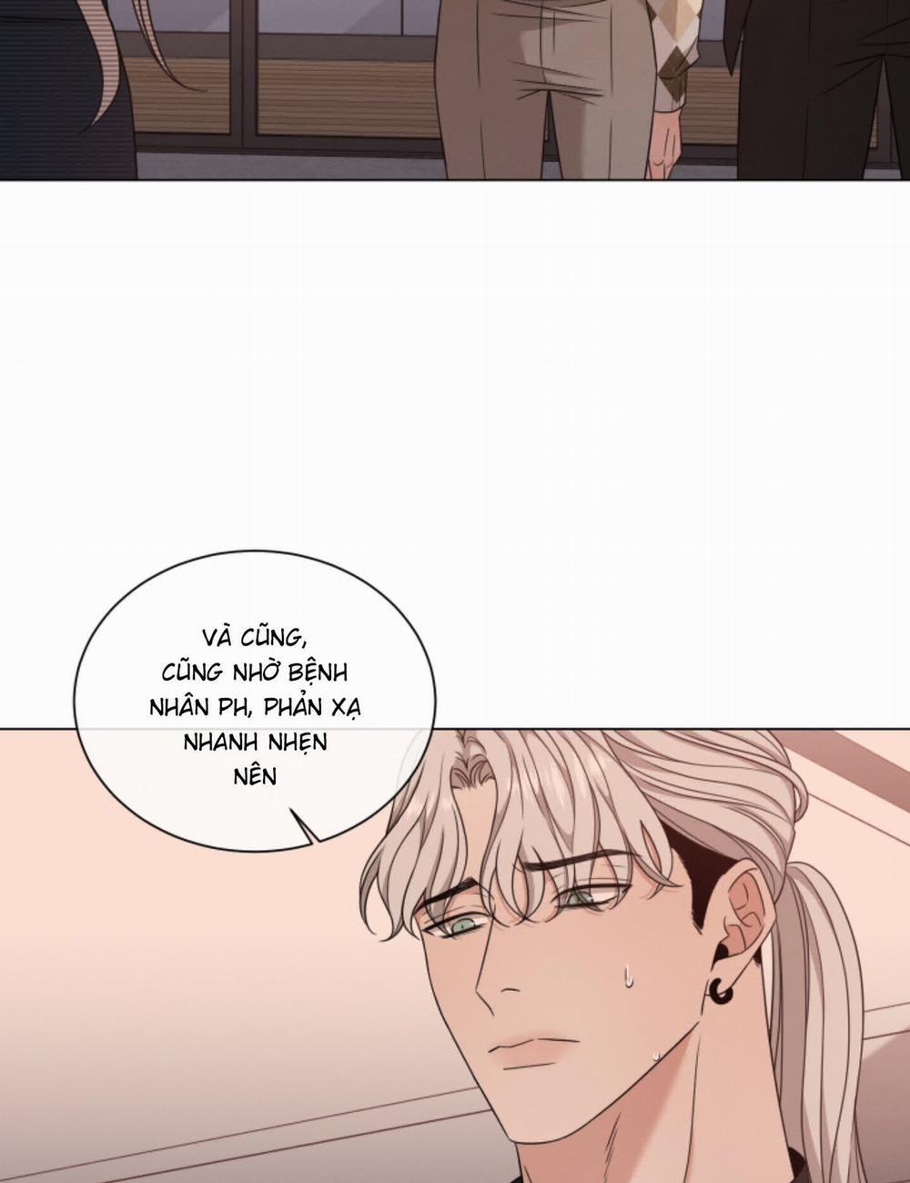 Hội Chứng Minmotion 42 trang 63