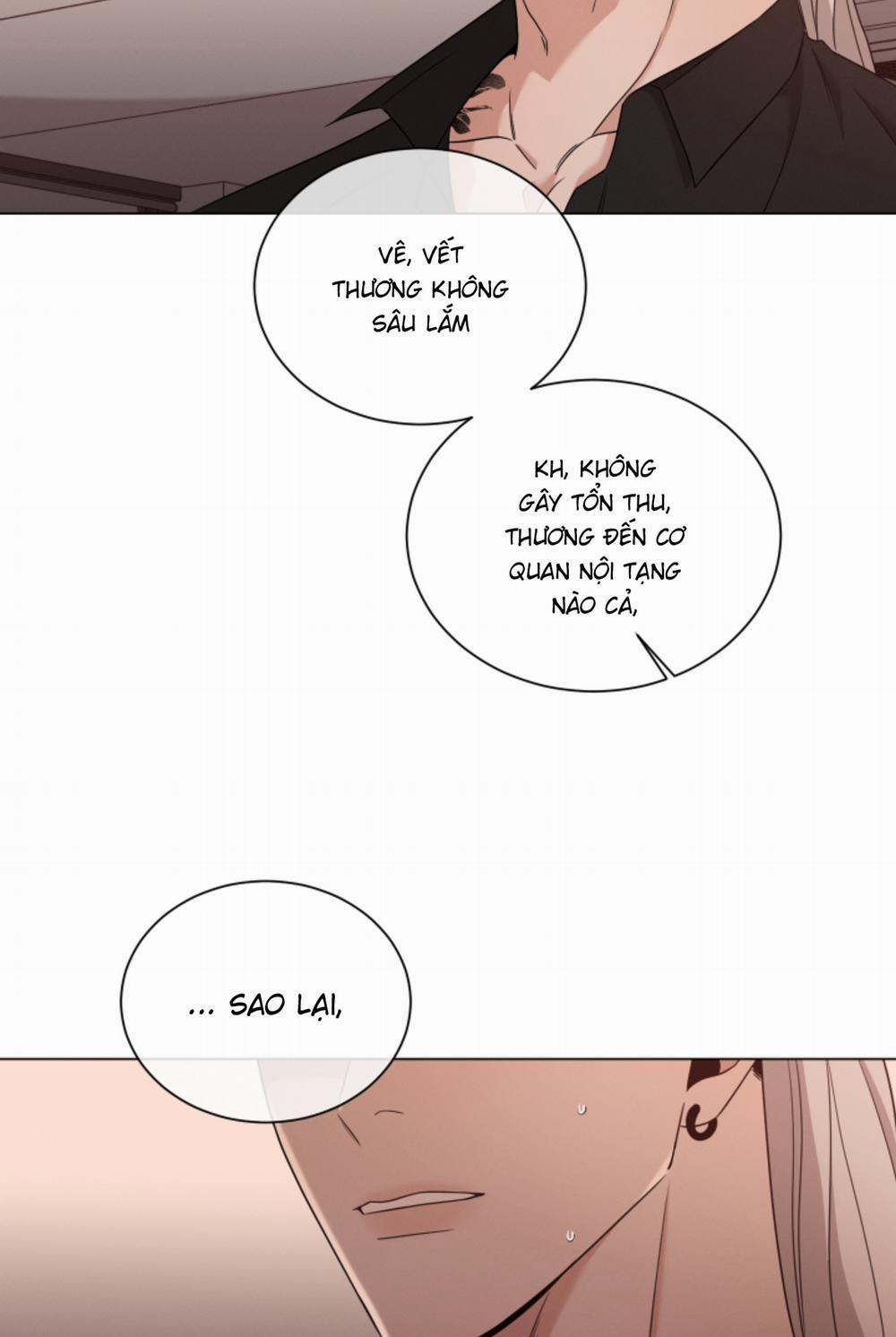 Hội Chứng Minmotion 42 trang 64