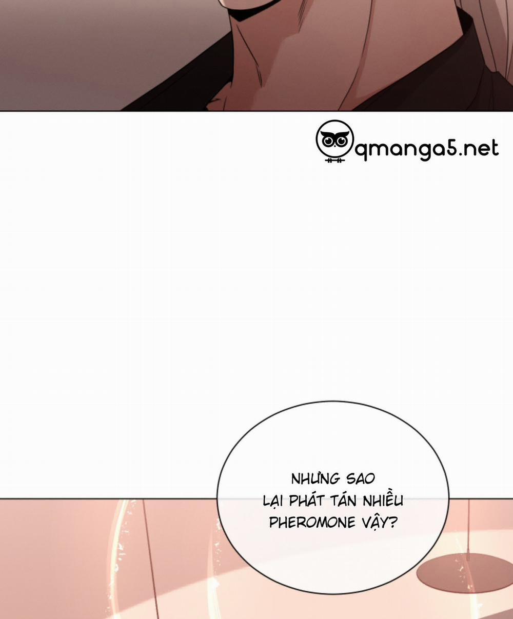 Hội Chứng Minmotion 42 trang 65