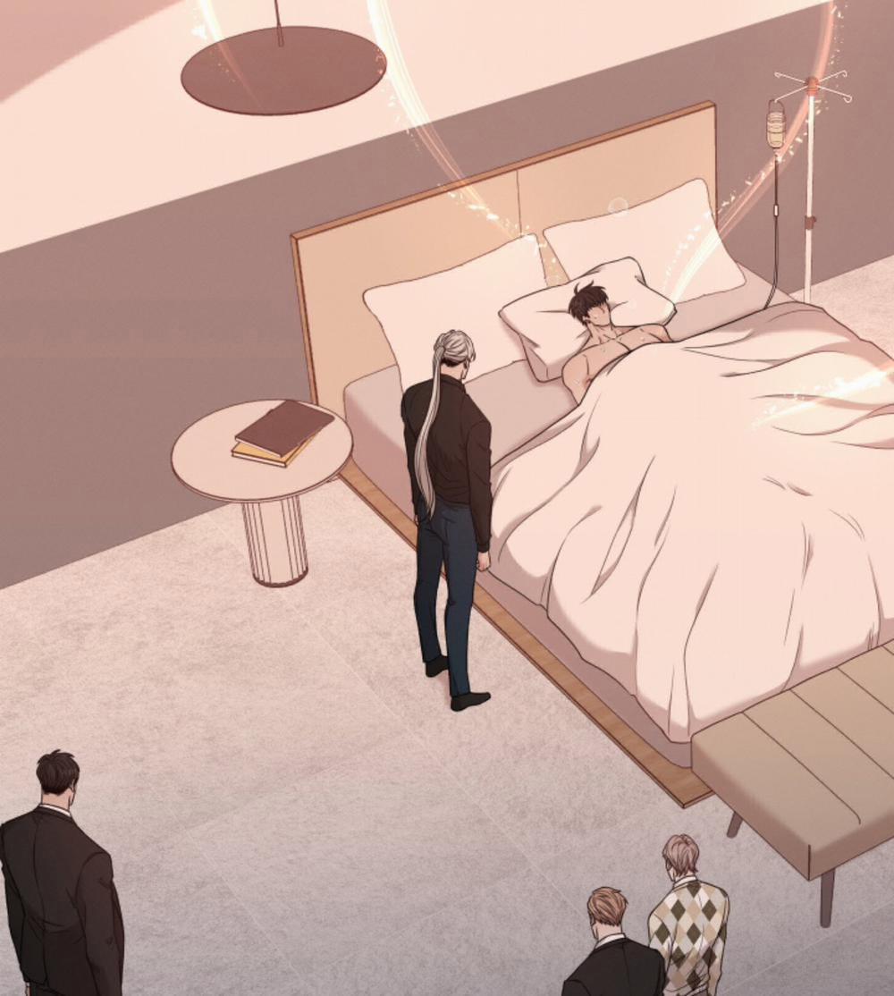 Hội Chứng Minmotion 42 trang 66