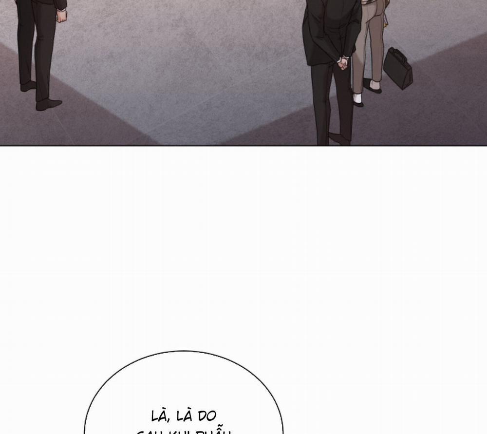 Hội Chứng Minmotion 42 trang 67