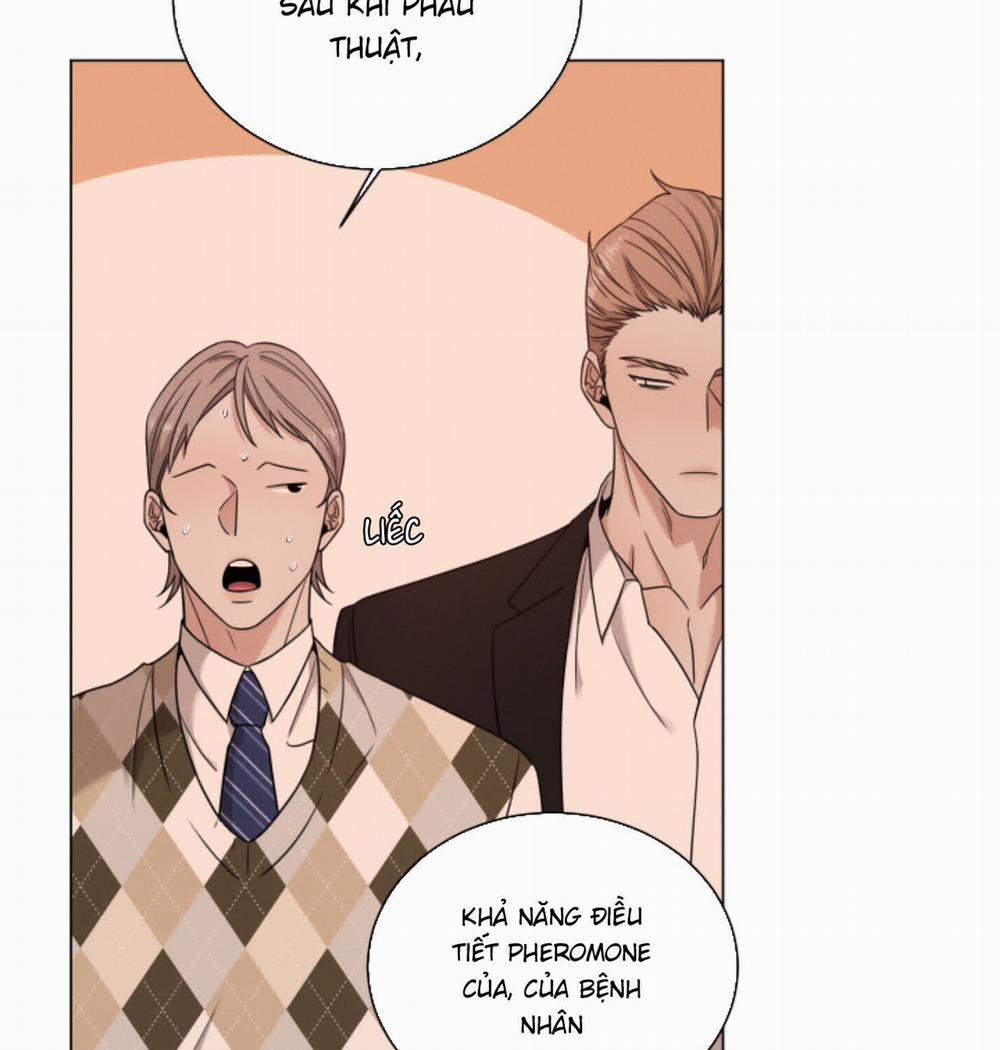 Hội Chứng Minmotion 42 trang 68