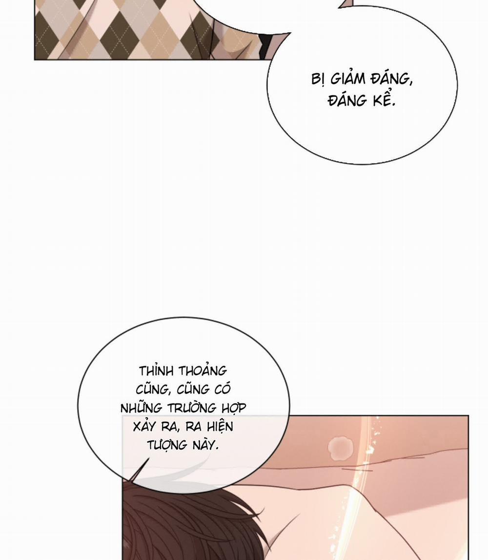 Hội Chứng Minmotion 42 trang 69