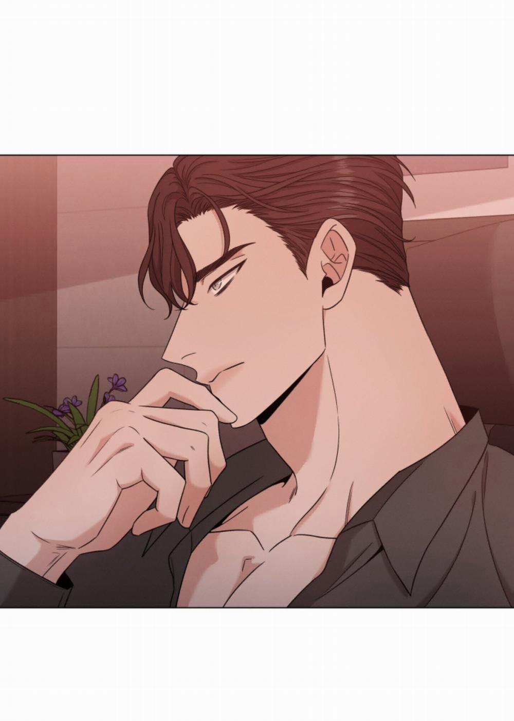 Hội Chứng Minmotion 42 trang 7