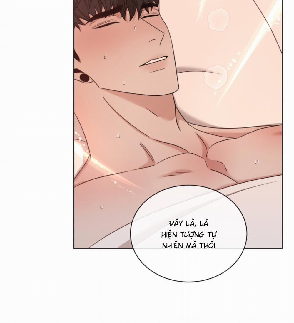 Hội Chứng Minmotion 42 trang 70