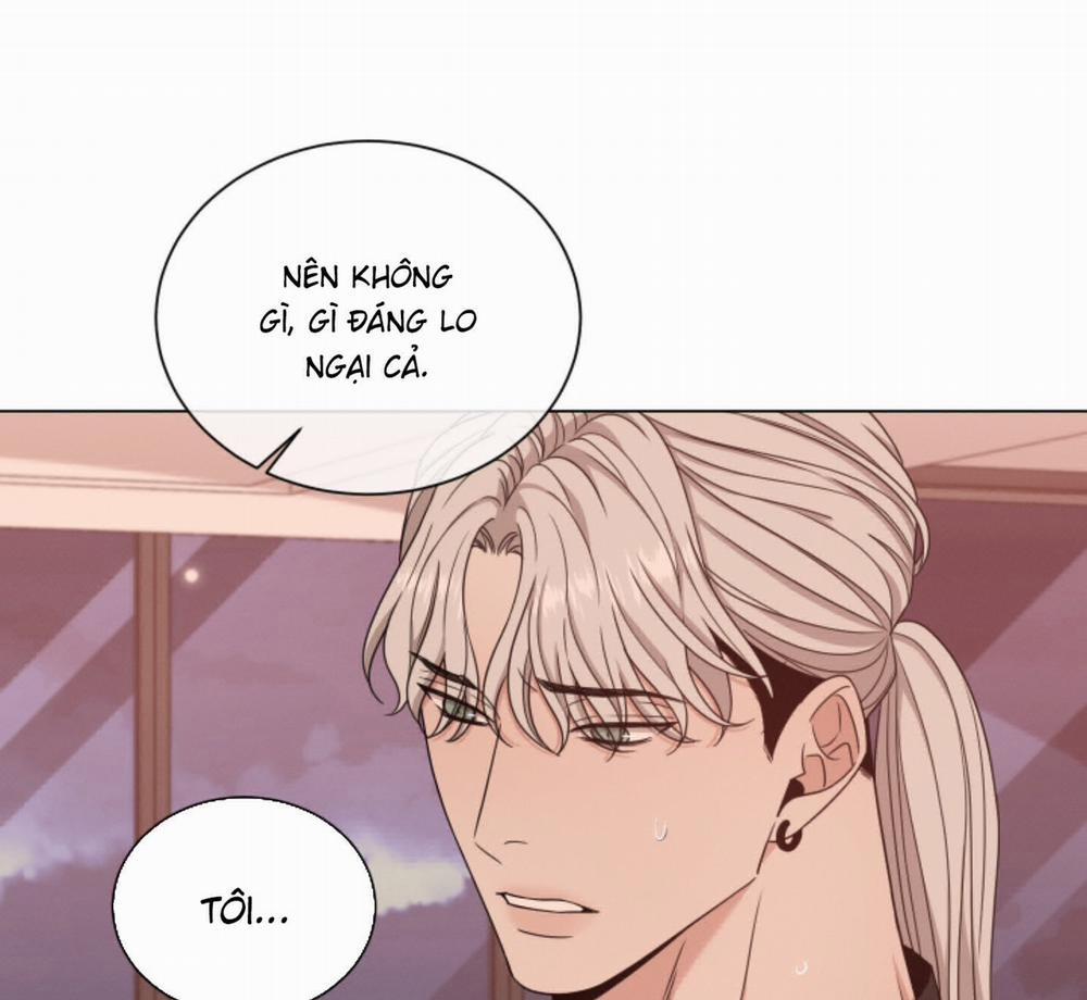 Hội Chứng Minmotion 42 trang 71