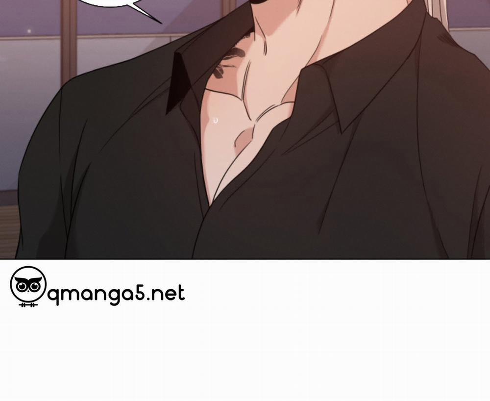 Hội Chứng Minmotion 42 trang 72