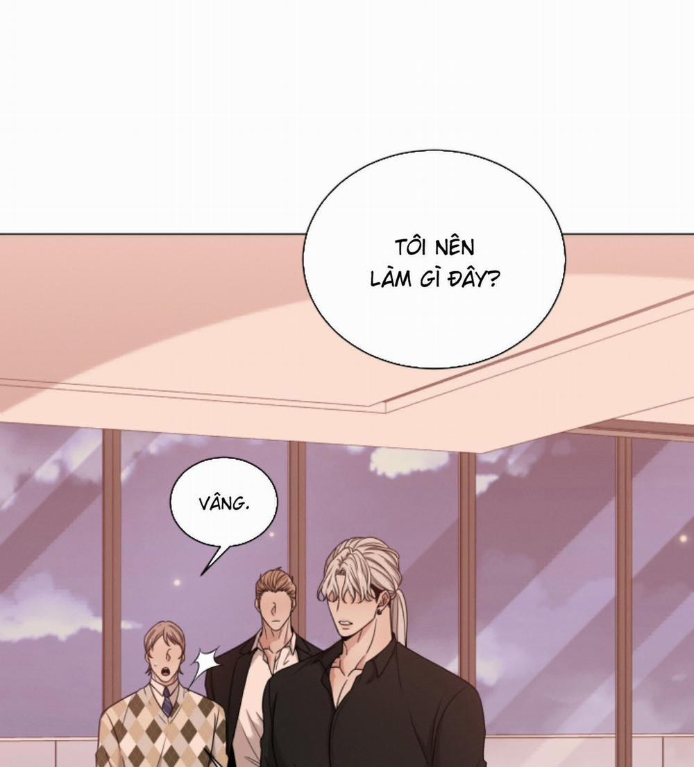 Hội Chứng Minmotion 42 trang 73