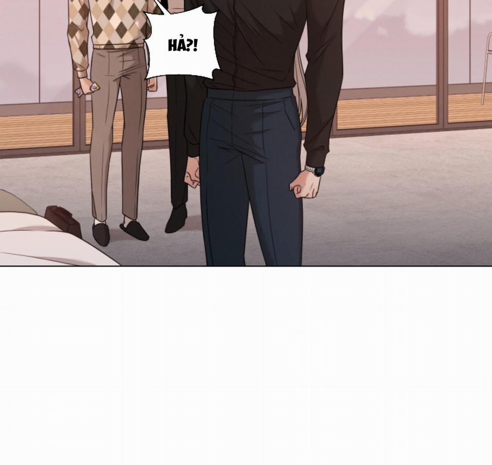 Hội Chứng Minmotion 42 trang 74