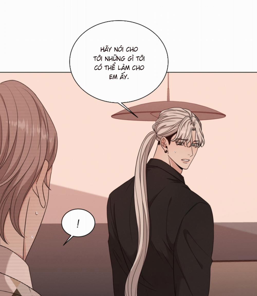 Hội Chứng Minmotion 42 trang 75