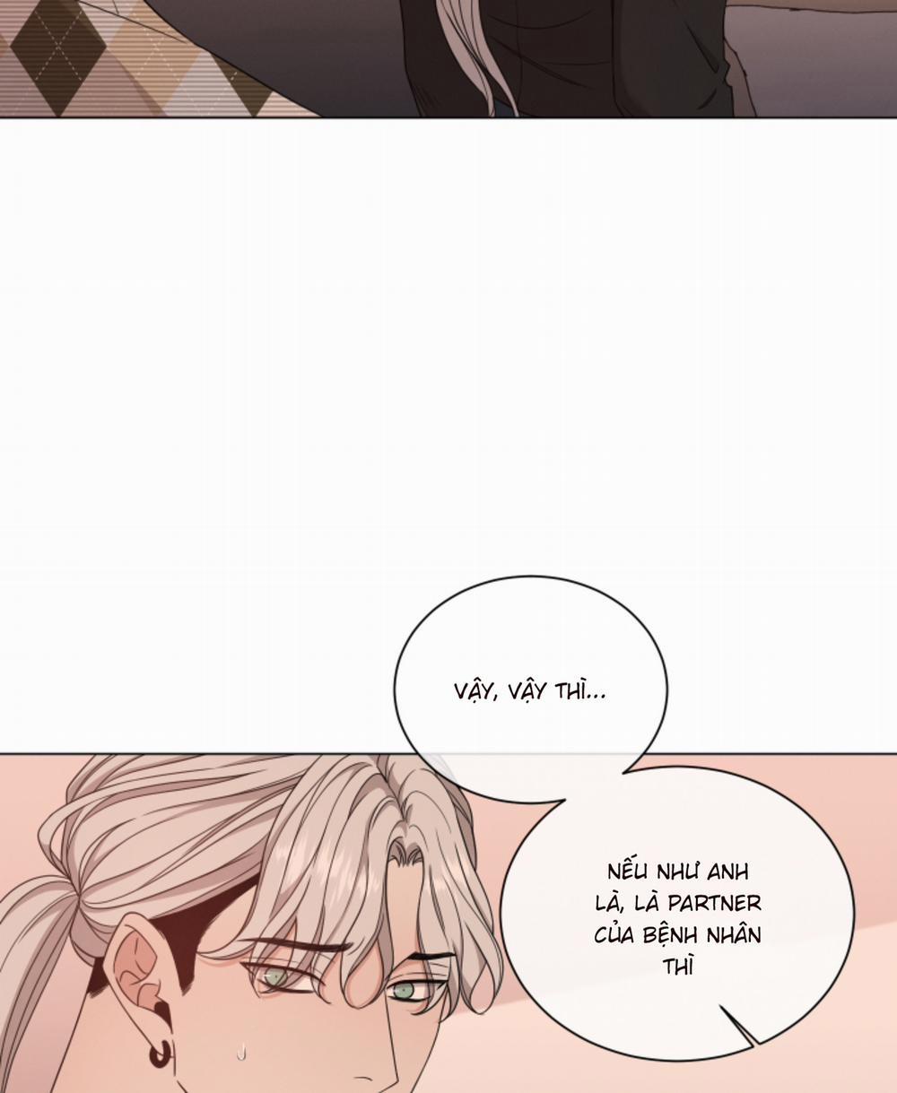 Hội Chứng Minmotion 42 trang 76