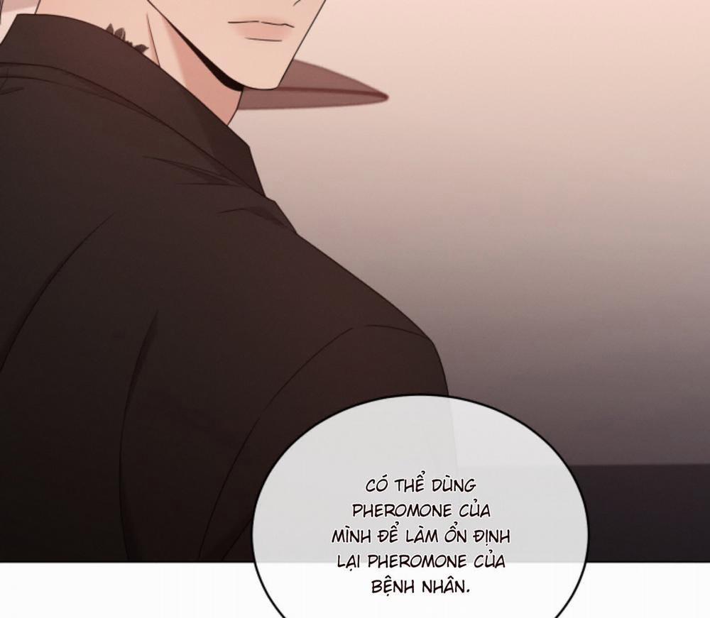 Hội Chứng Minmotion 42 trang 77