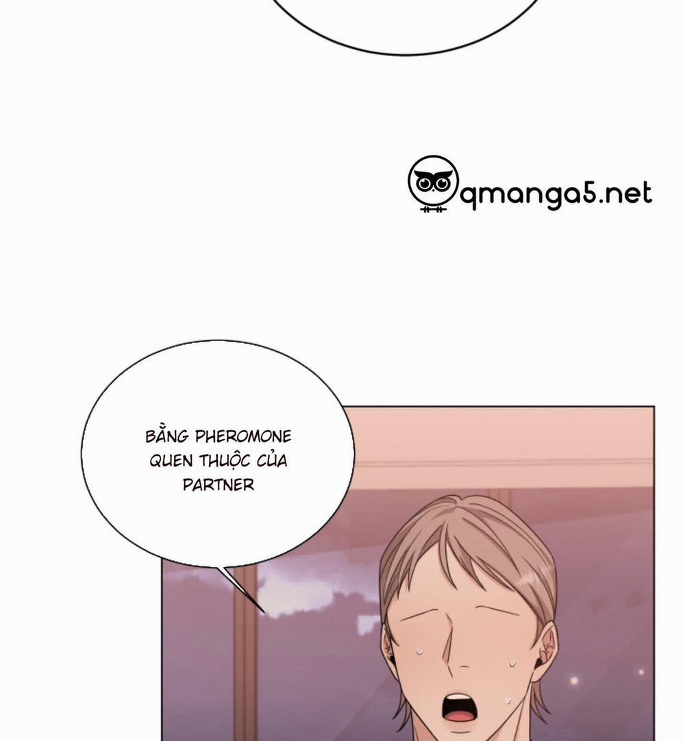 Hội Chứng Minmotion 42 trang 78