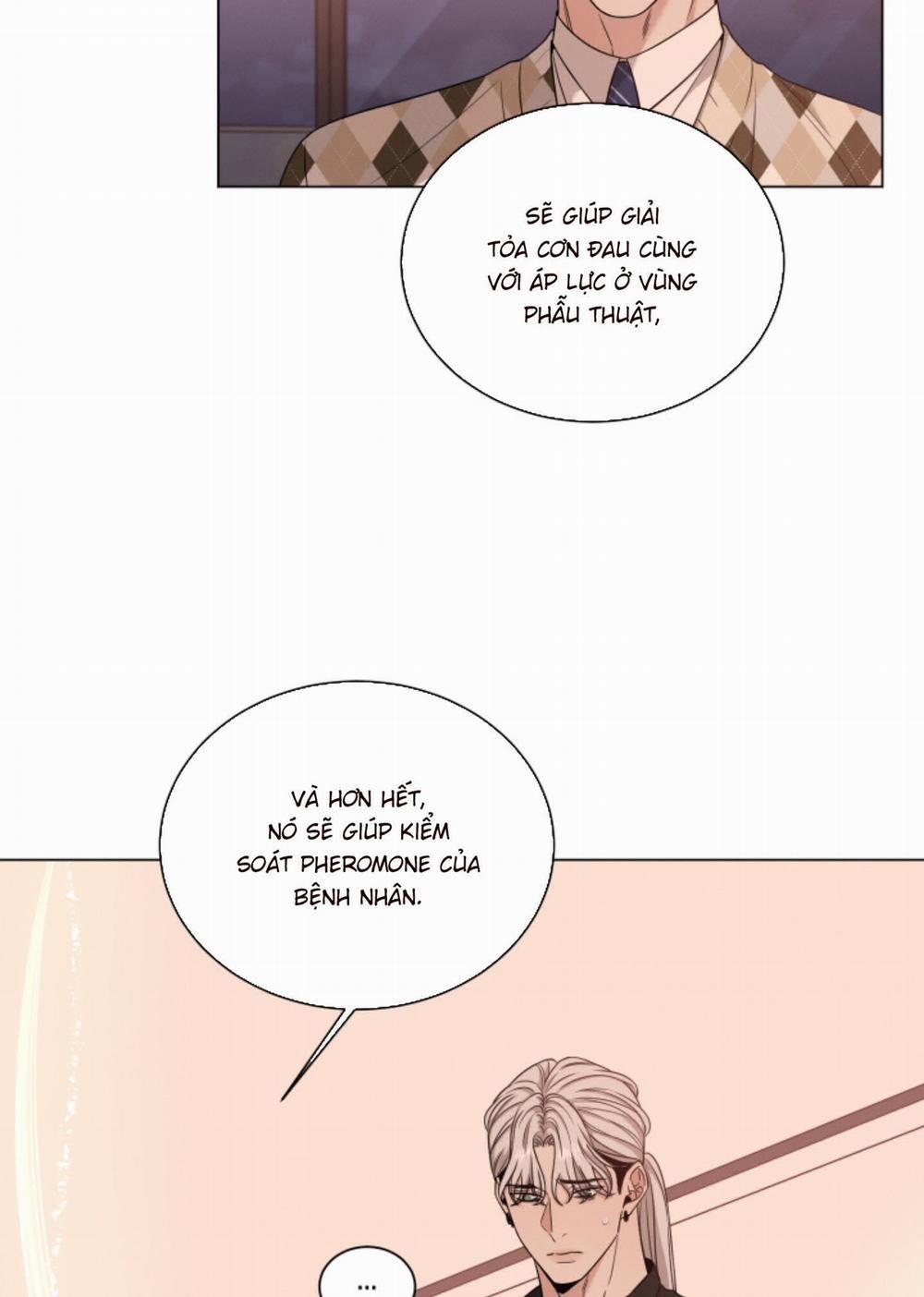 Hội Chứng Minmotion 42 trang 79