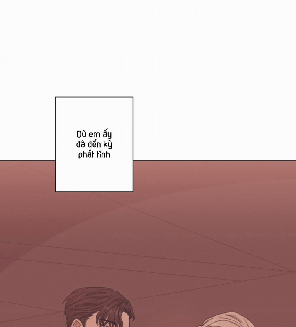 Hội Chứng Minmotion 42 trang 8