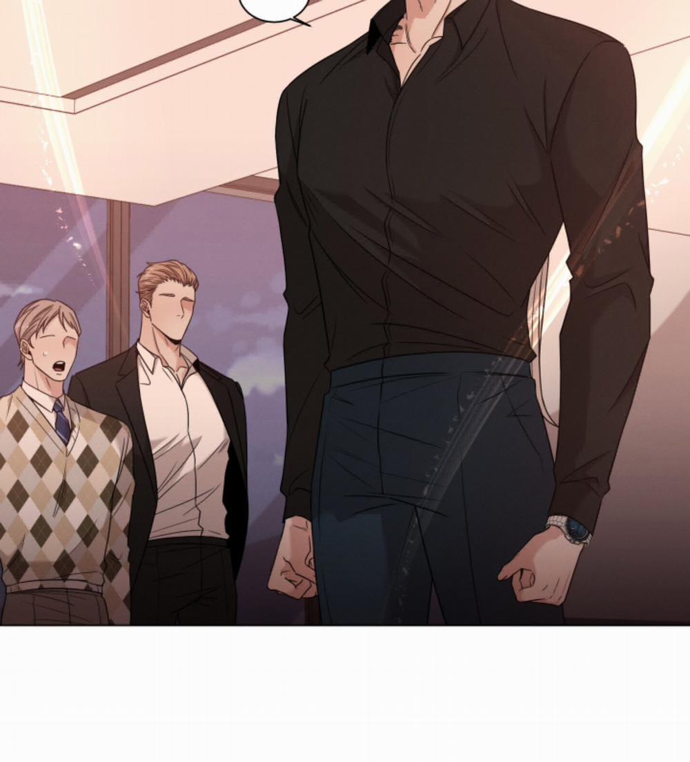 Hội Chứng Minmotion 42 trang 80